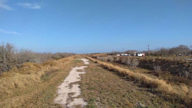 0 County Road 2763, Sinton TX, 78387 land for sale