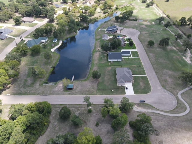 Listing photo 3 for 115 Birdie Dr, Hempstead TX 77445