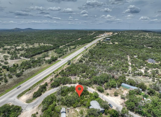 000 Contour Dr, Spring Branch TX, 78070 land for sale