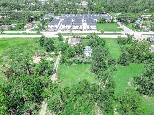 0 Druid Ave, Houston TX, 77091 land for sale