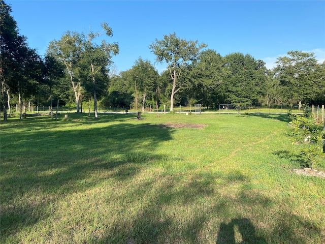 25044 Leitrim St, Hempstead TX, 77445 land for sale