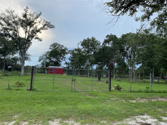 Listing photo 3 for 25044 Leitrim St, Hempstead TX 77445