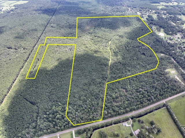 0 Fm 1136, Orange TX, 77632 land for sale