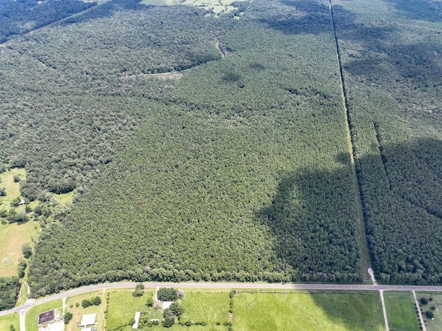 0 Fm 1136, Orange, TX 77632 - photo 2