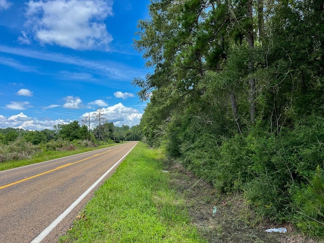 0 Fm 1136, Orange, TX 77632 - photo 5