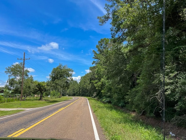 0 Fm 1136, Orange, TX 77632 - photo 7