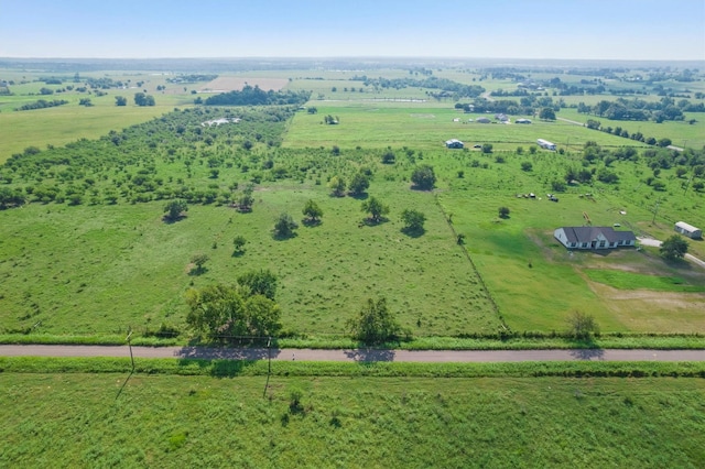 Listing photo 2 for 13500 County Road 315, Navasota TX 77868