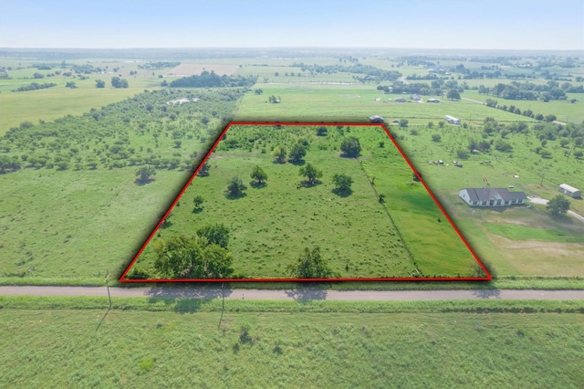 Listing photo 3 for 13500 County Road 315, Navasota TX 77868