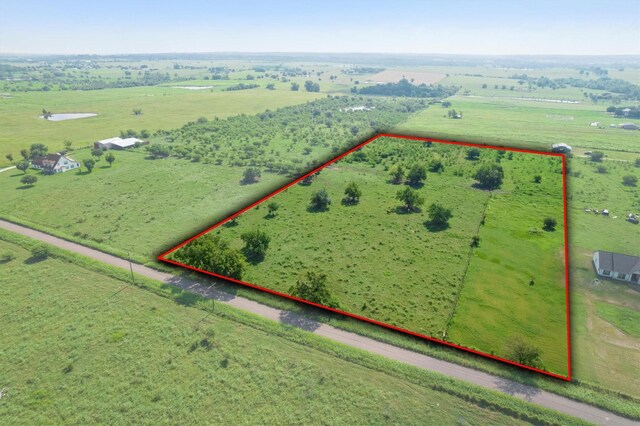 13500 County Road 315, Navasota TX, 77868 land for sale