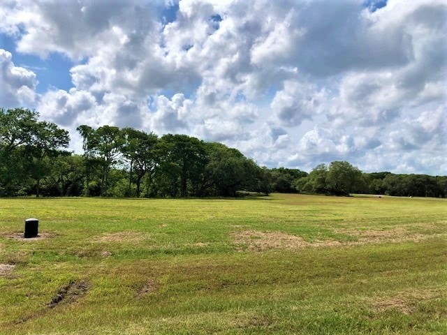 Listing photo 2 for 223 River Tree Dr, Palacios TX 77465