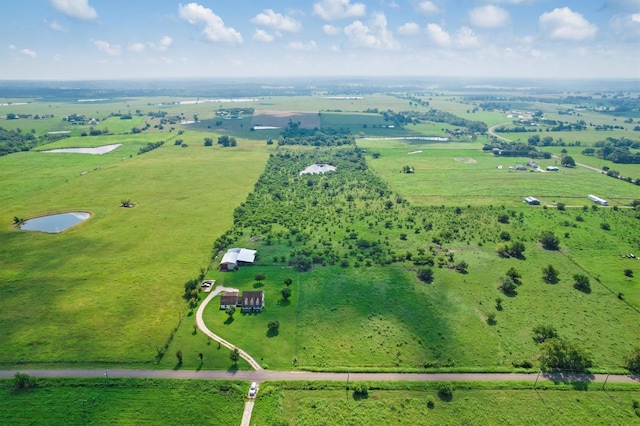 Listing photo 2 for 13400 County Road 315, Navasota TX 77868