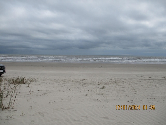 TBDLOT3 Nesmith Pl, Surfside Beach TX, 77541 land for sale