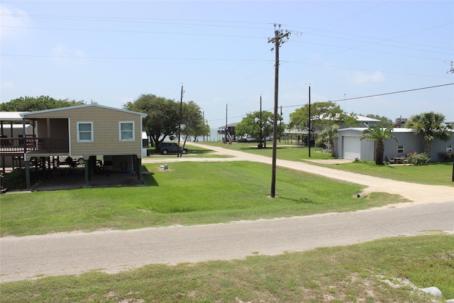 2641 County Road 312, Palacios, TX 77465 - photo 13