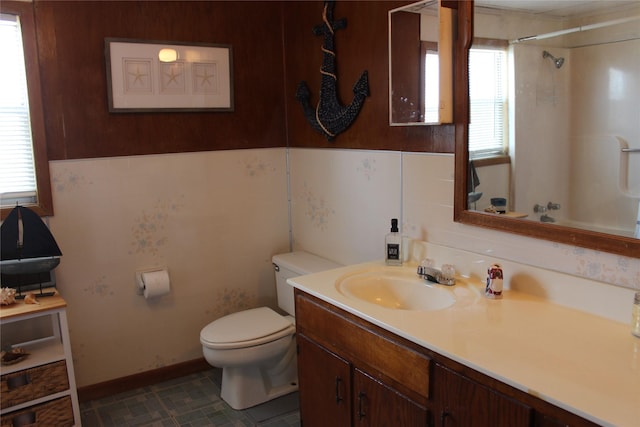 2641 County Road 312, Palacios, TX 77465 - photo 22