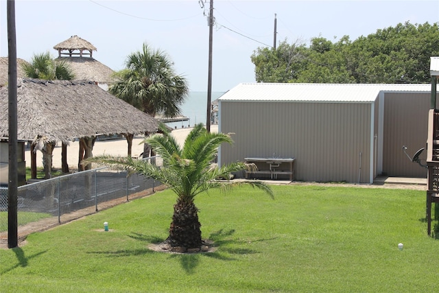 2641 County Road 312, Palacios, TX 77465 - photo 5