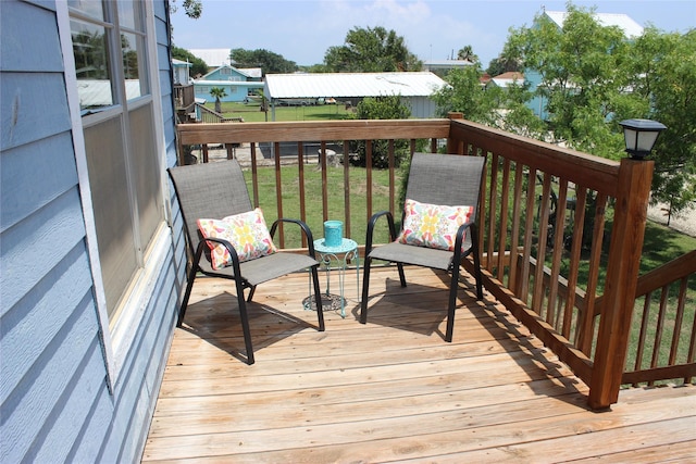 2641 County Road 312, Palacios, TX 77465 - photo 9