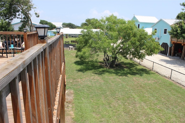2641 County Road 312, Palacios, TX 77465 - photo 10