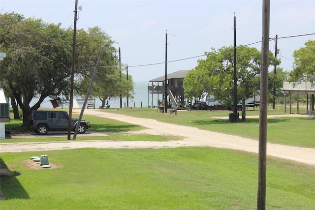 2641 County Road 312, Palacios, TX 77465 - photo 12