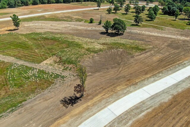 2076 Stallion Lakes Ave, Hockley, TX 77447