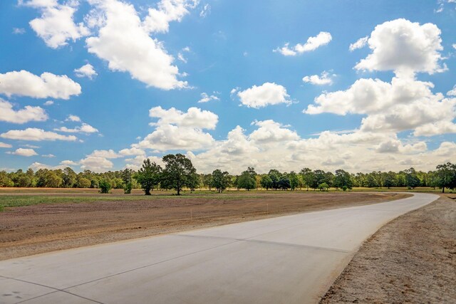 2076 Stallion Lakes Ave, Hockley, TX 77447