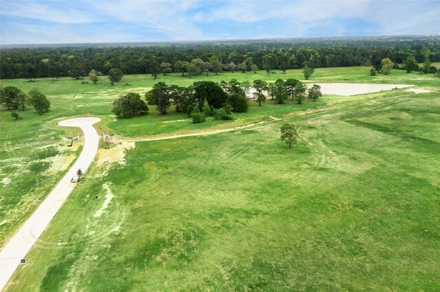 2076 Stallion Lakes Ave, Hockley, TX 77447