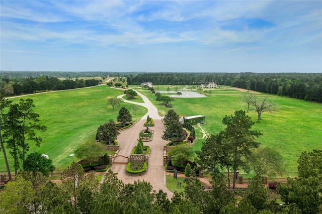 Listing photo 3 for 2013 Stallion Lakes Ave, Hockley TX 77447