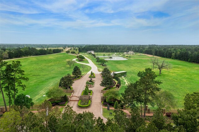 2013 Stallion Lakes Ave, Hockley, TX 77447