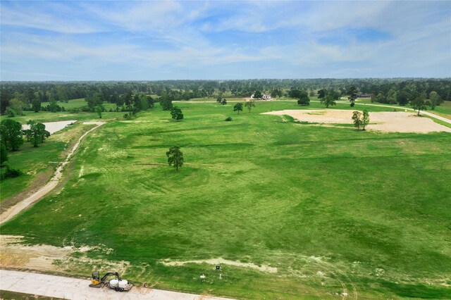 2013 Stallion Lakes Ave, Hockley, TX 77447