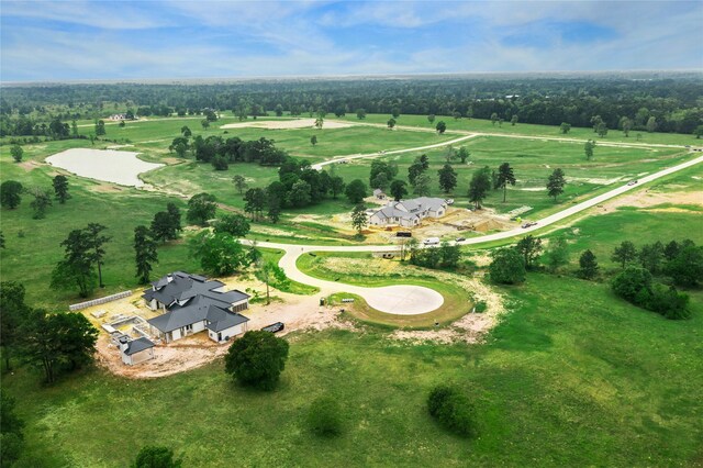 2013 Stallion Lakes Ave, Hockley, TX 77447