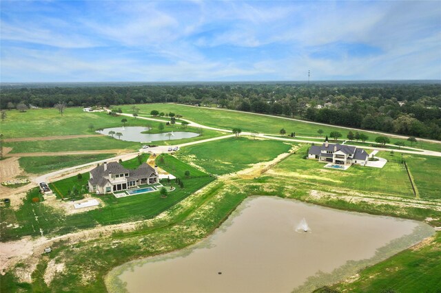 2013 Stallion Lakes Ave, Hockley, TX 77447