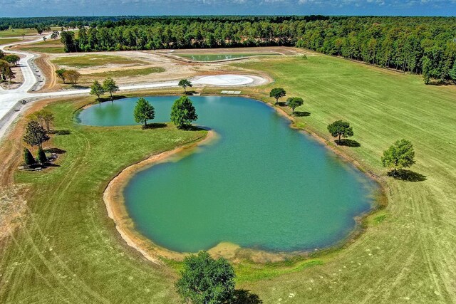 2013 Stallion Lakes Ave, Hockley, TX 77447