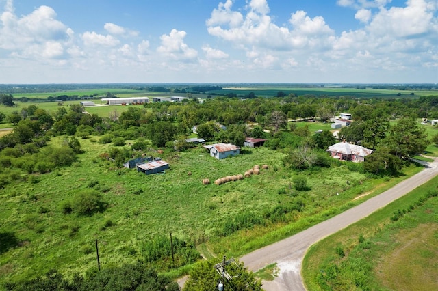 16319 Navasota St, Navasota TX, 77868 land for sale