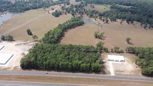 TBD US Highway 190 W, Livingston TX, 77351 land for sale