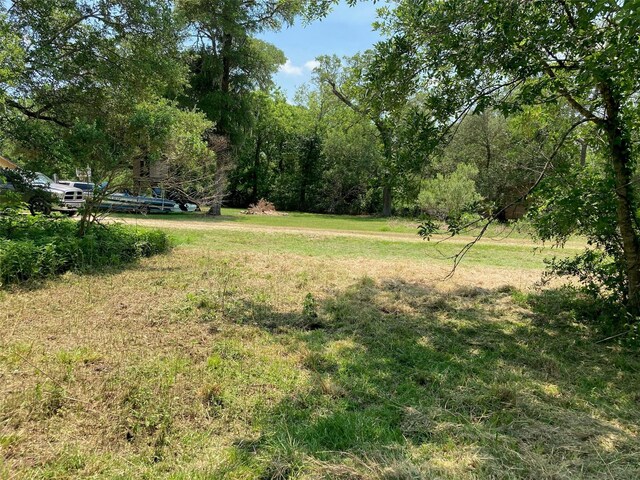 0 Little John Dr, Bay City, TX 77414 - photo 7