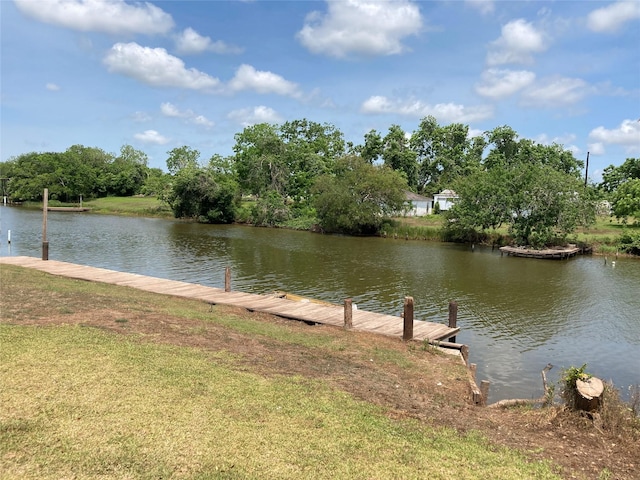 0 Little John Dr, Bay City, TX 77414 - photo 10