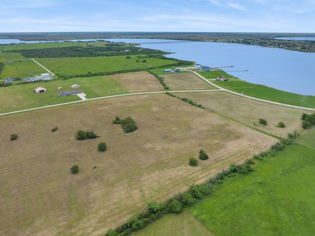 0 Beacon Dr, Port Lavaca TX, 77979 land for sale