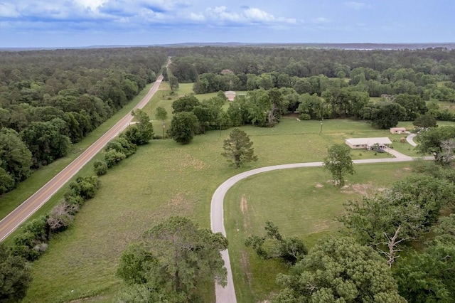 Listing photo 3 for 00 Peach Island Rd, Trinity TX 75862