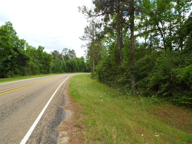 000 Fm-222, Coldspring, TX 77331