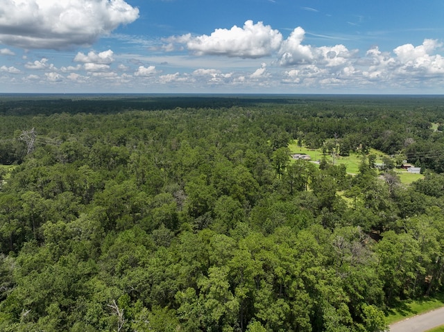 Listing photo 3 for 2 County Road 821, Mauriceville TX 77632