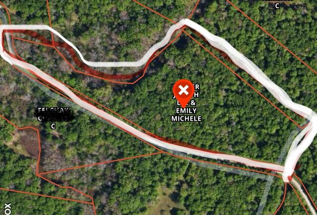 TBD County Road 112, Centerville, TX 75833 - photo 6
