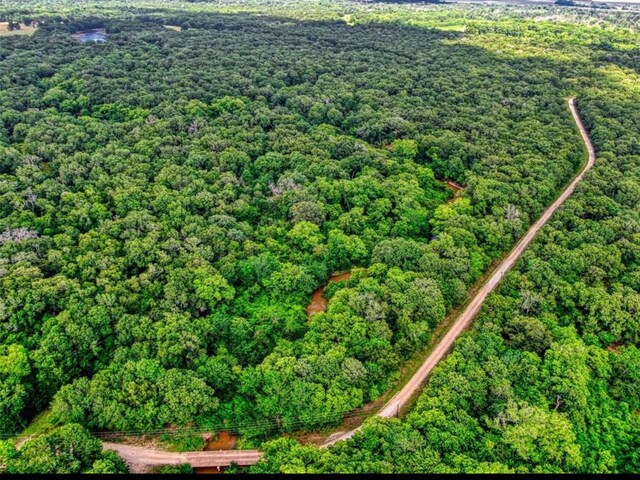 TBD County Road 112, Centerville, TX 75833 - photo 8