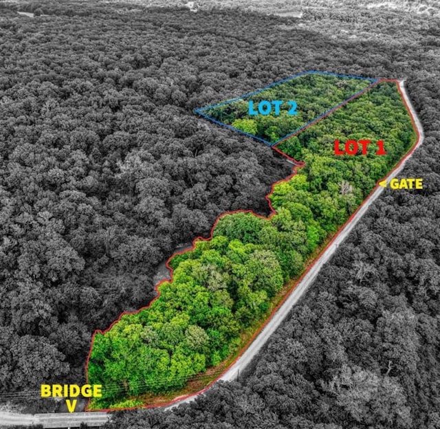 TBD County Road 112, Centerville, TX 75833 - photo 12