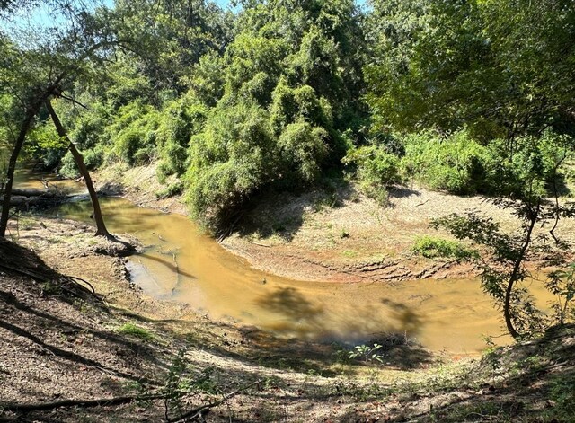 TBD County Road 112, Centerville, TX 75833 - photo 15