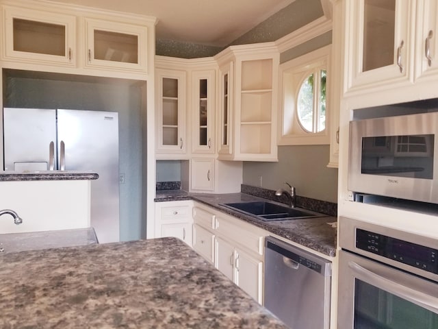 12523 Lakeview Dr, Montgomery, TX 77356 - photo 9