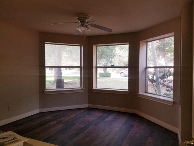 12523 Lakeview Dr, Montgomery, TX 77356 - photo 13