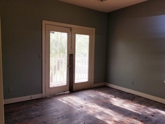 12523 Lakeview Dr, Montgomery, TX 77356 - photo 16