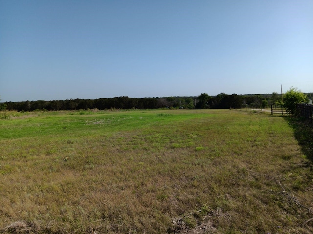 TBD/-24ACRES County Road 122, Hico TX, 76457 land for sale