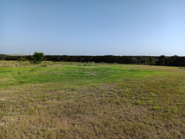 Listing photo 2 for TBD/-24ACRES County Road 122, Hico TX 76457