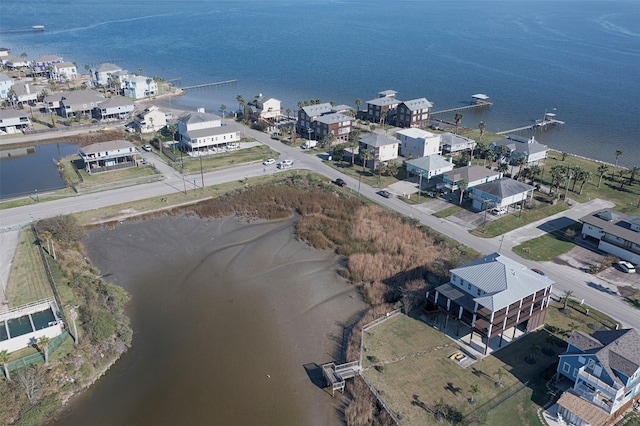 0 Todville Rd, Seabrook, TX 77586