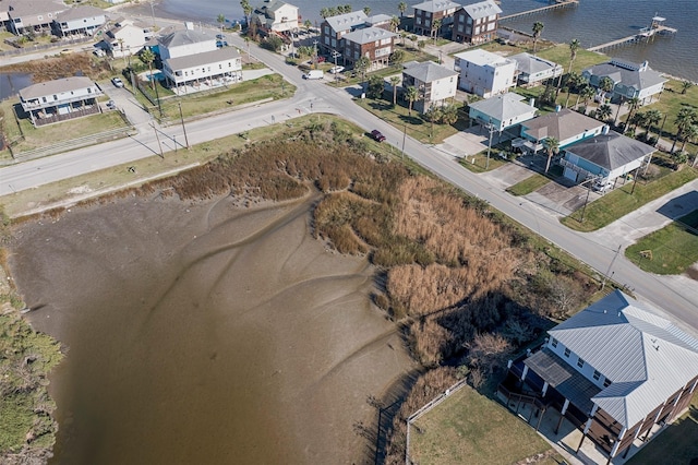 0 Todville Rd, Seabrook, TX 77586